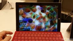 Surface 3