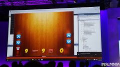 Build 2015