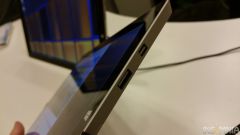 Surface 3