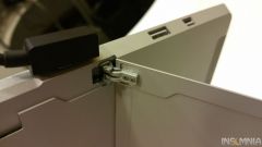Surface 3