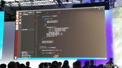 Build 2015