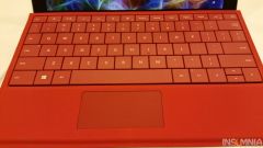 Surface 3