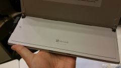 Surface 3