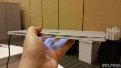 Surface 3