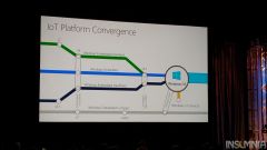 Build 2015