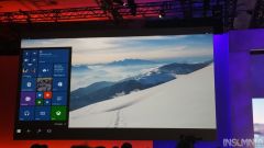 Build 2015
