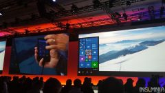 Build 2015