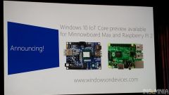 Build 2015