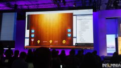 Build 2015