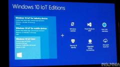 Build 2015