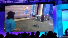 Build 2015