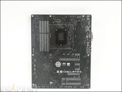 DSC 5318