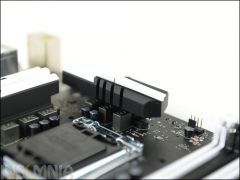 DSC 5301