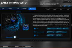 Msi Cc3