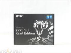 DSC 5271