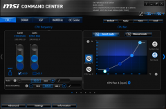 Msi Cc1
