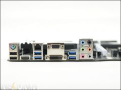 DSC 5287