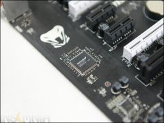 DSC 5288