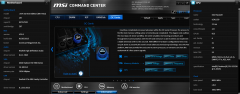 Msi Cc Mb Cpu info