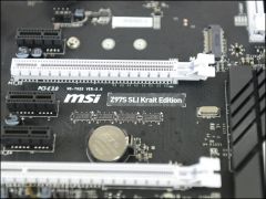 DSC 5308
