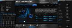 Msi Cc Mem Hw info