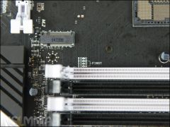 DSC 5316