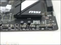 DSC 5315
