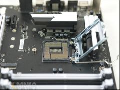 DSC 5313