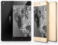 ZTE Nubia Z9 (3)