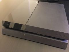 IMG 4523