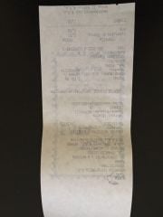 IMG 4266