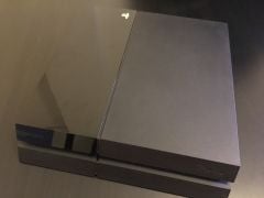 IMG 4522
