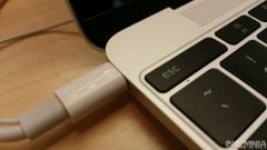 MacBook 12' (2015)