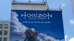 horizon 3