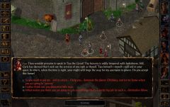 baldurs gate