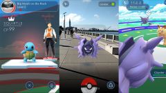 pokemon 4