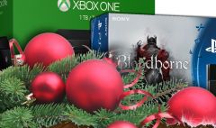 christmas bundles