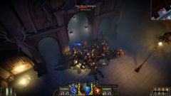VanHelsing 005
