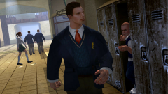 bully 4