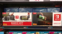 nintendo switch 3