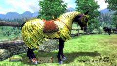 Dlc 0
