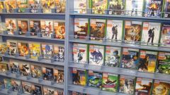 gaming stores 1