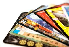 card games