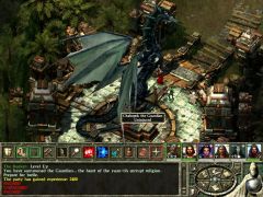 icewind dale