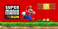 mario switch 2