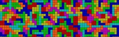 tetris