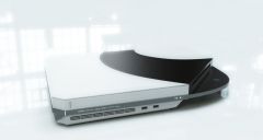 future 2