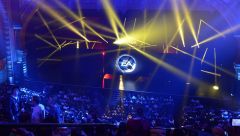 E3 2015 1