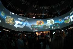 Ea 3