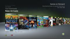 digitalgames1